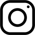 1-13633_instagram-png-instagram-icon-transparent-background-instagram-logo