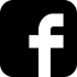 pngwing.com